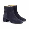 LLOYD 24-034-18 Dame Støvle