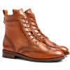 LLOYD 23-332-03 Dame Støvle