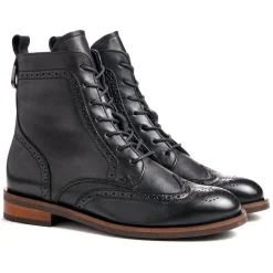 LLOYD 23-332-00 Dame Støvle