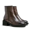 LLOYD 23-205-02 Dame Støvle