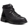 LLOYD 21-231-10 Dame Støvle