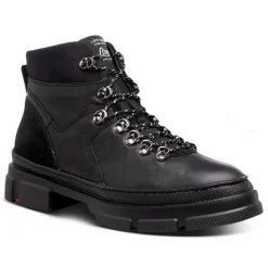 LLOYD 21-231-10 Dame Støvle