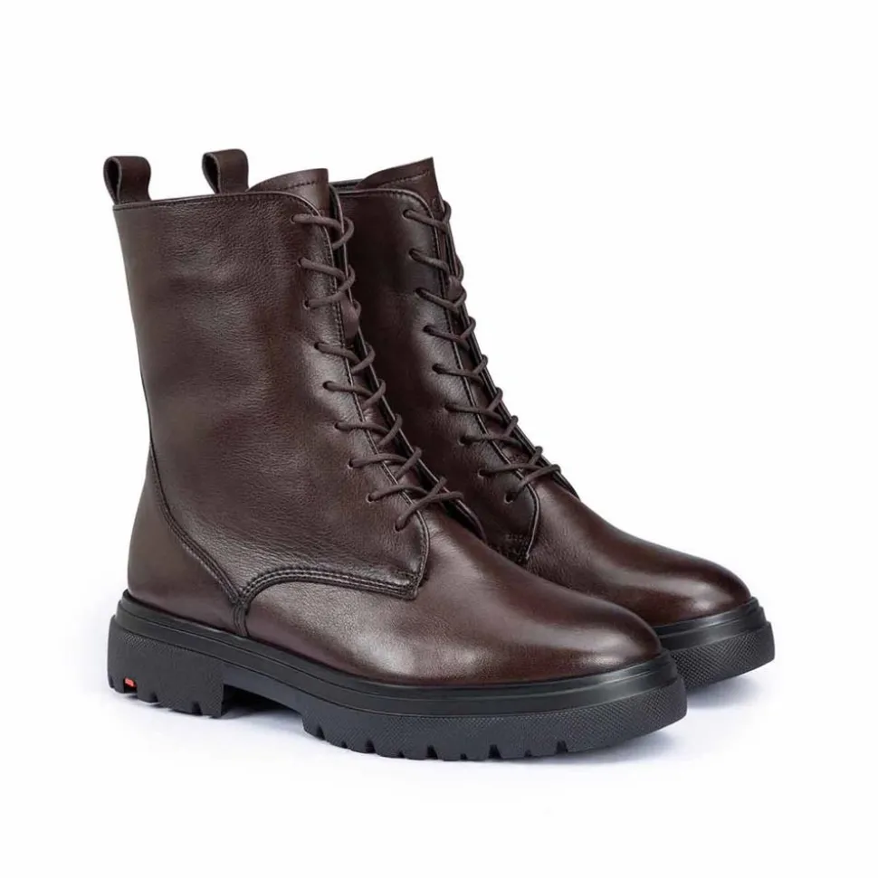 LLOYD 24-295-42 Dame Støvle