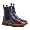 LLOYD 23-335-08 Dame Støvle