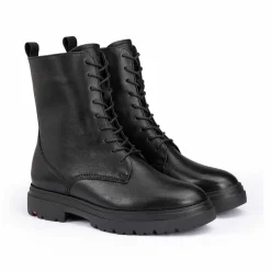 LLOYD 24-295-40 Dame Støvle