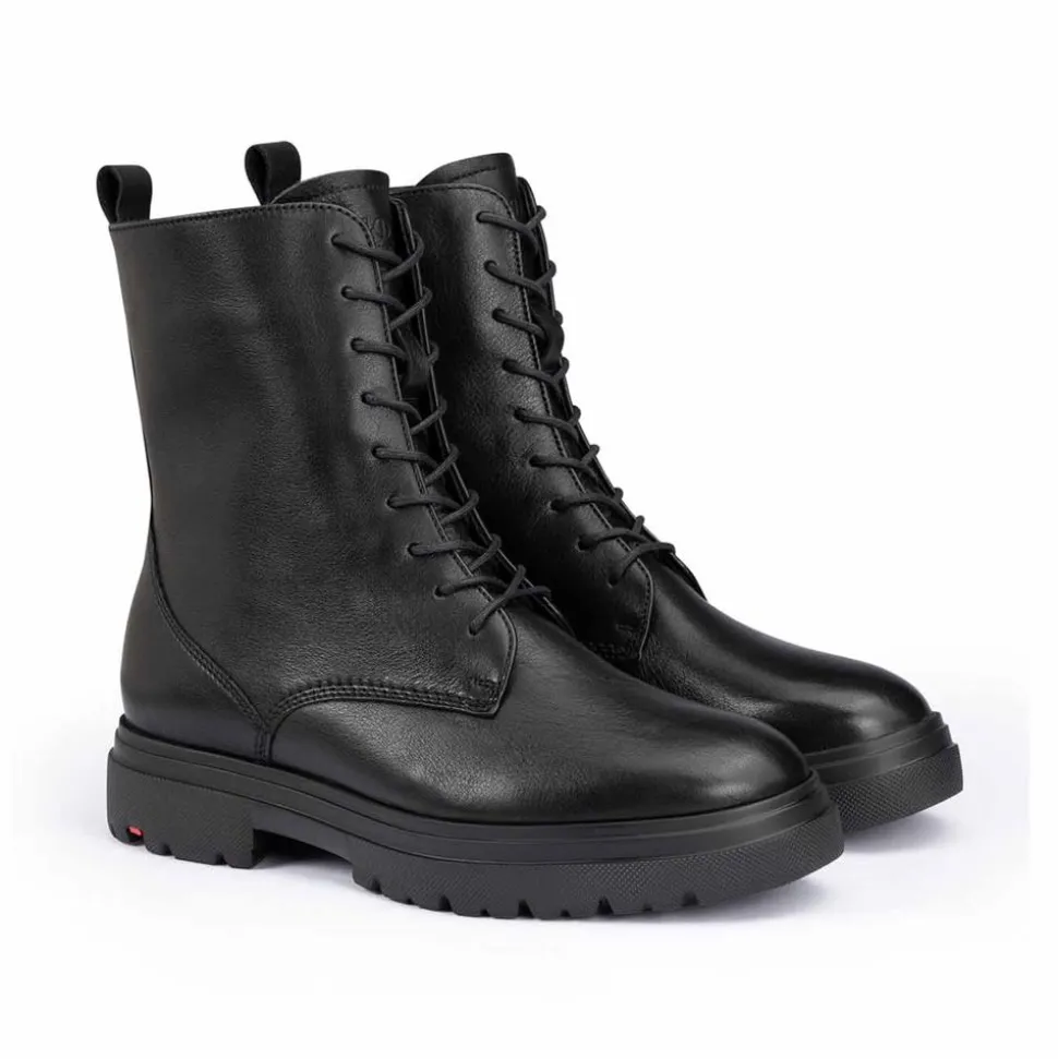 LLOYD 24-295-40 Dame Støvle