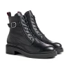 LLOYD 23-293-00 Dame Støvle