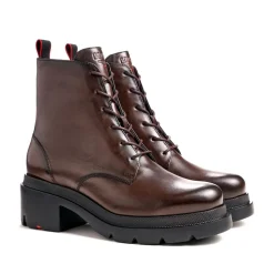 LLOYD 23-282-02 Dame Støvle