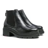 LLOYD 23-281-00 Dame Støvle