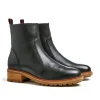 LLOYD 23-240-00 Dame Støvle