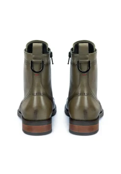 LLOYD 24-282-02 Dame Støvle