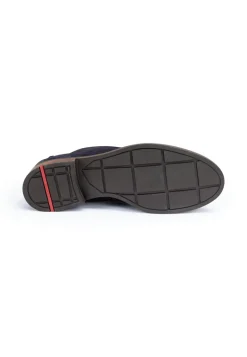 LLOYD 24-279-48 Dame Støvle