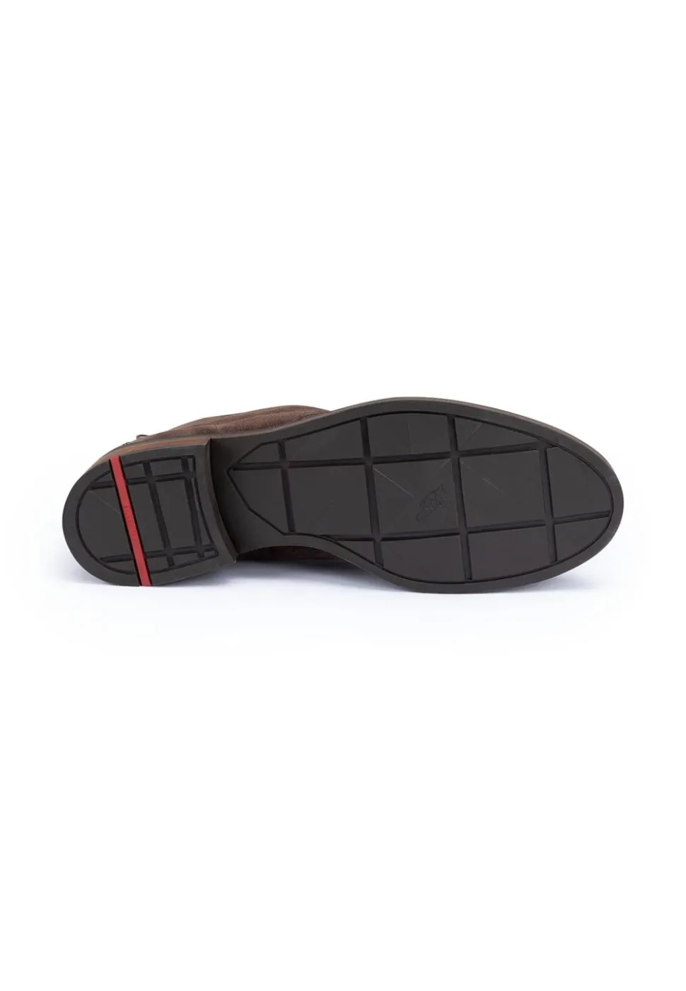 LLOYD 24-279-47 Dame Støvle