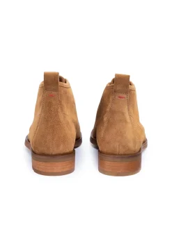 LLOYD 24-279-43 Dame Støvle