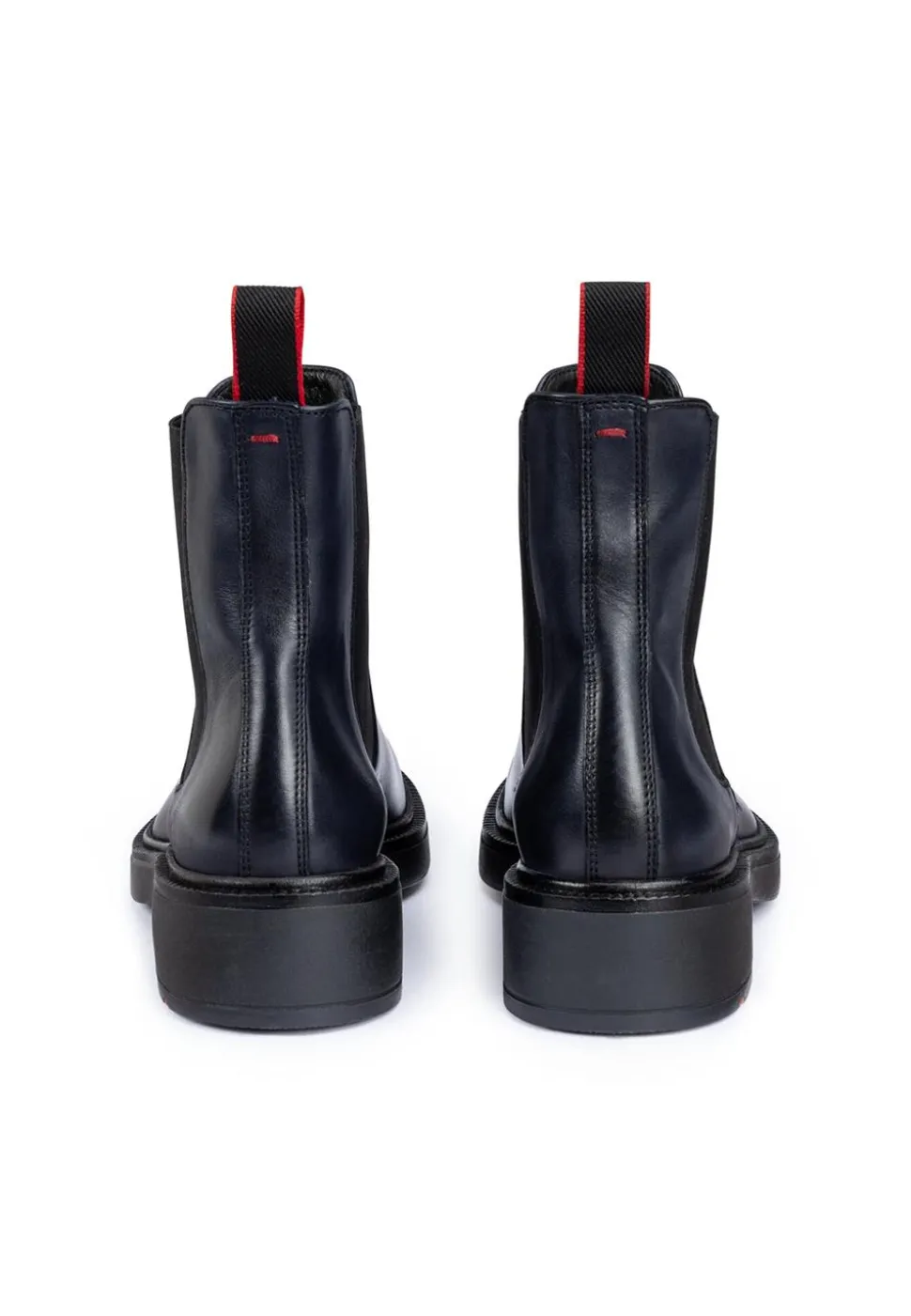 LLOYD 24-260-08 Dame Støvle