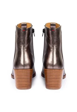 LLOYD 24-089-27 Dame Støvle