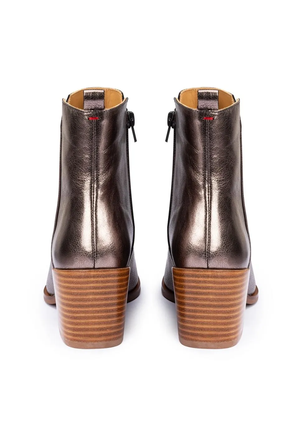 LLOYD 24-089-27 Dame Støvle