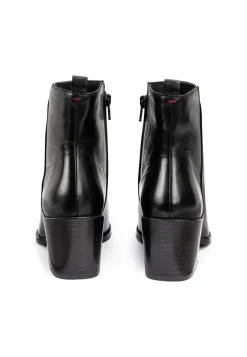 LLOYD 24-089-00 Dame Støvle