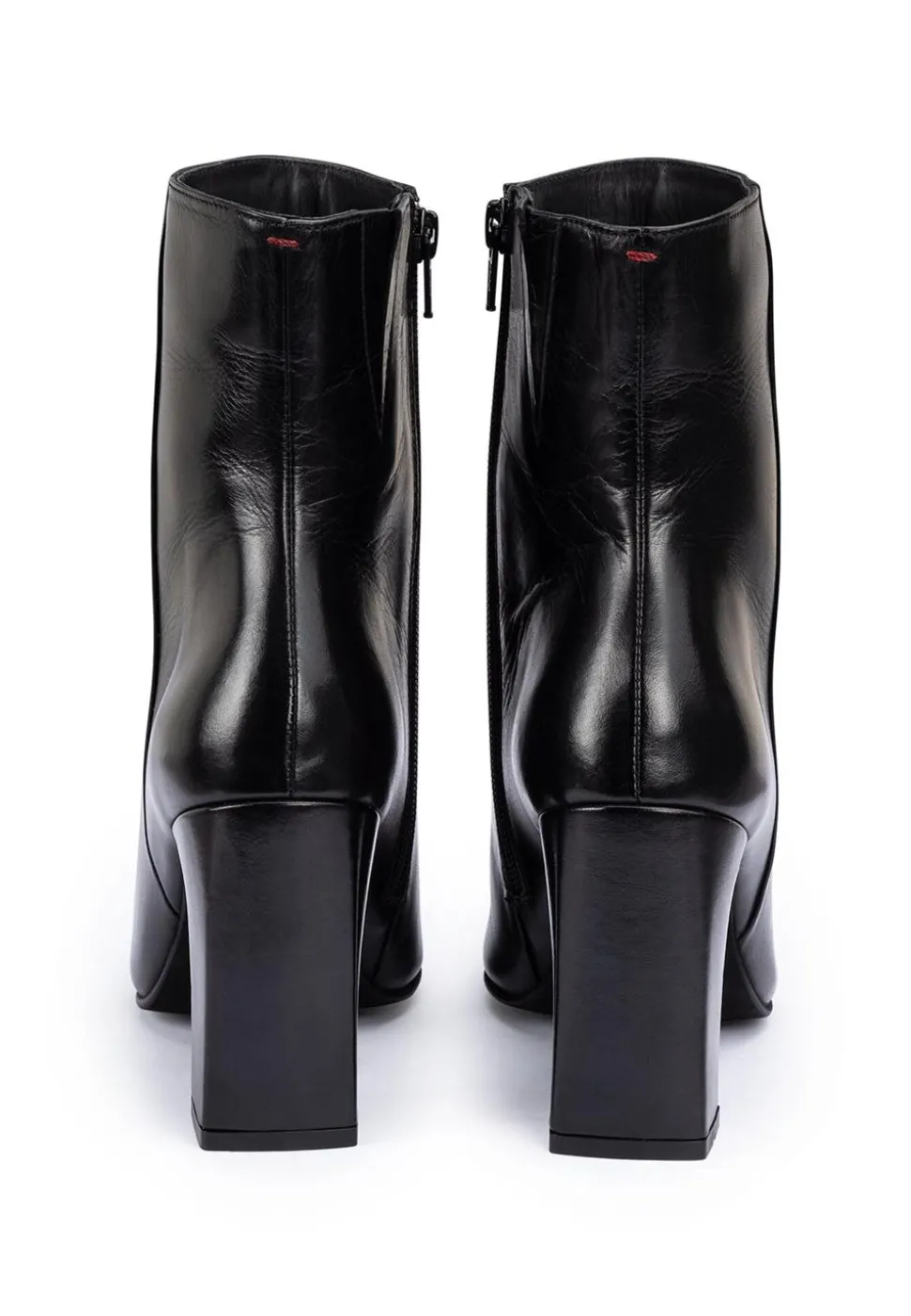 LLOYD 24-064-00 Dame Støvle