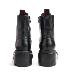LLOYD 23-282-00 Dame Støvle