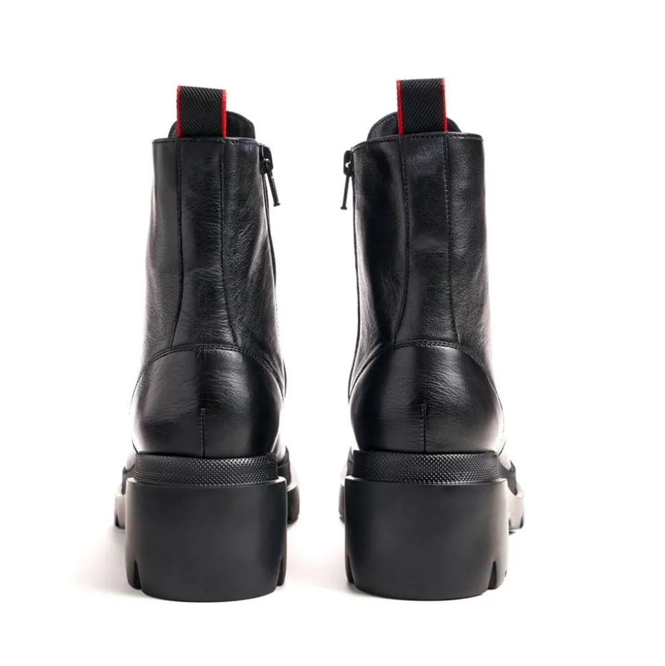 LLOYD 23-282-00 Dame Støvle