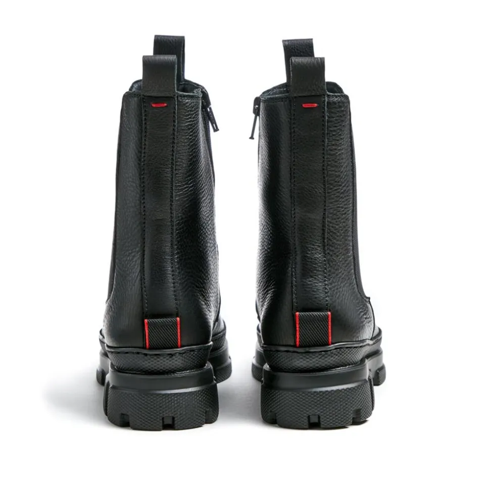 LLOYD 23-338-20 Dame Støvle