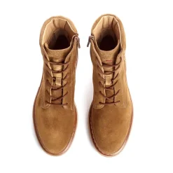 LLOYD 23-323-23 Dame Støvle