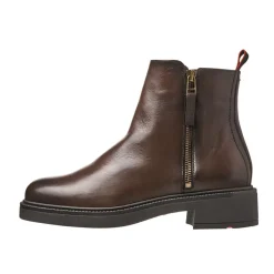LLOYD 23-294-02 Dame Støvle