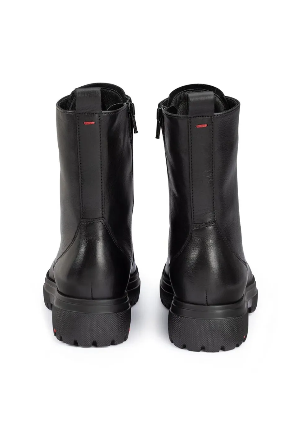 LLOYD 24-295-40 Dame Støvle