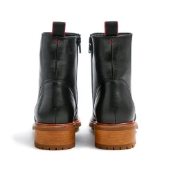 LLOYD 23-240-00 Dame Støvle