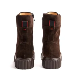 LLOYD 23-230-27 Dame Støvle