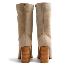 LLOYD 23-013-22 Dame Støvle