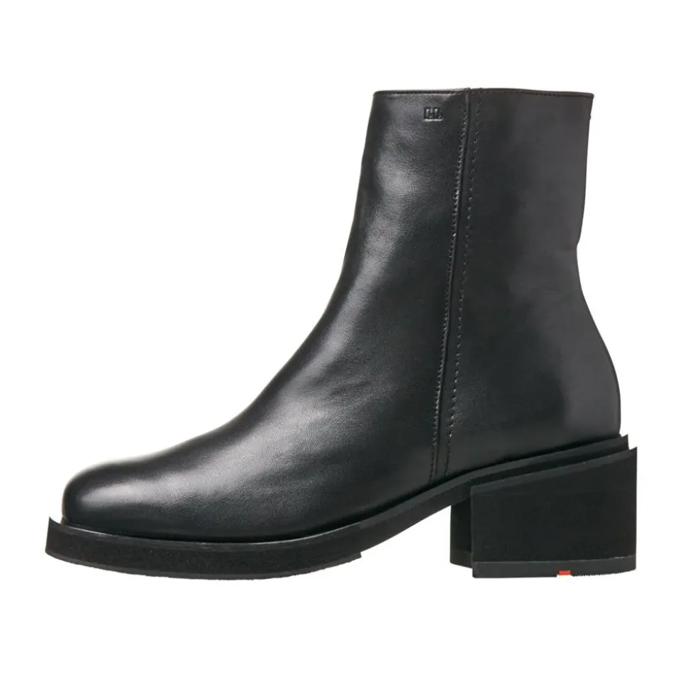 LLOYD 23-205-00 Dame Støvle