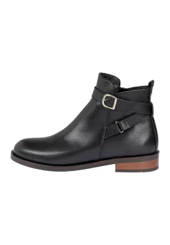LLOYD 24-284-00 Dame Støvle