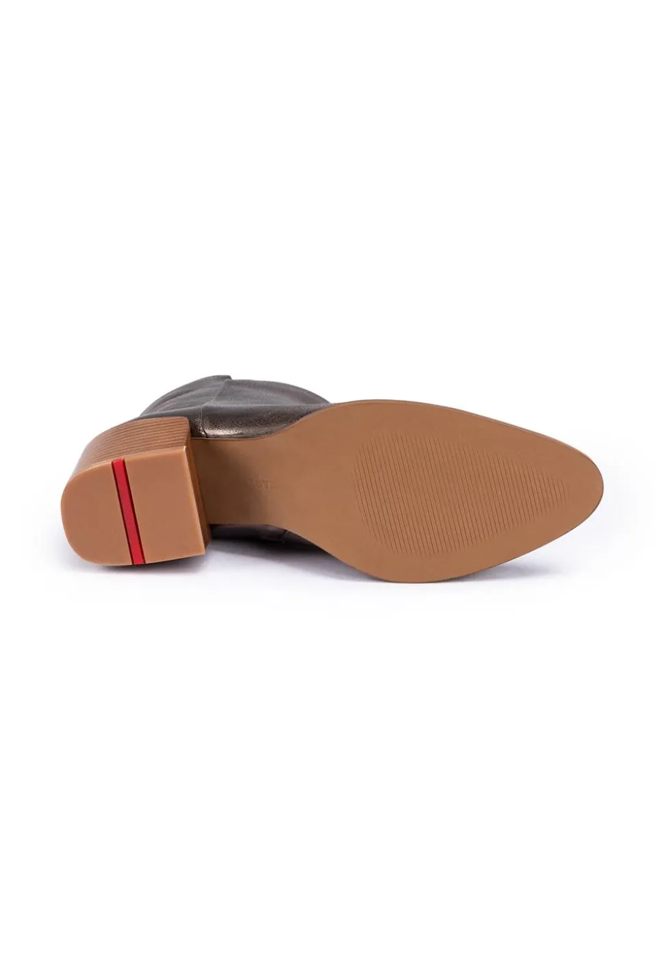 LLOYD 24-089-27 Dame Støvle