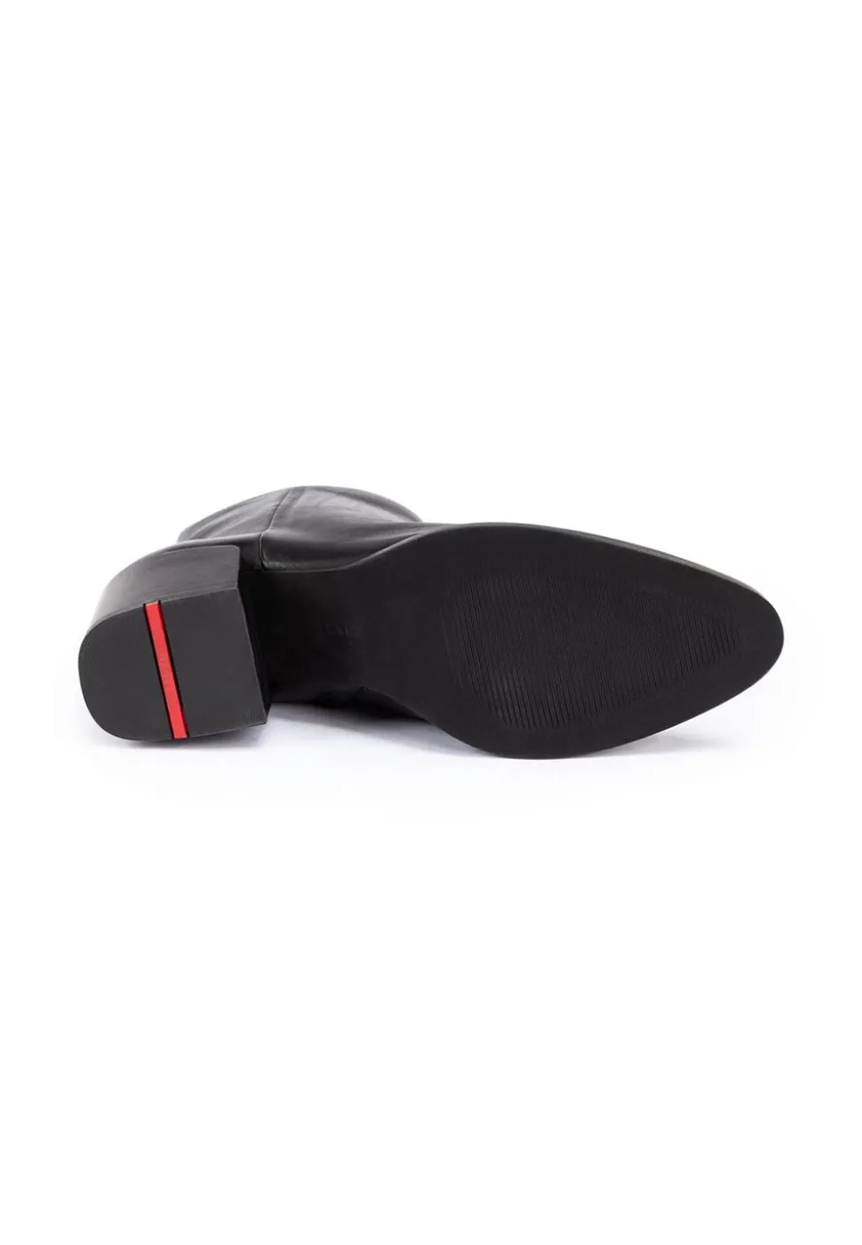 LLOYD 24-089-00 Dame Støvle
