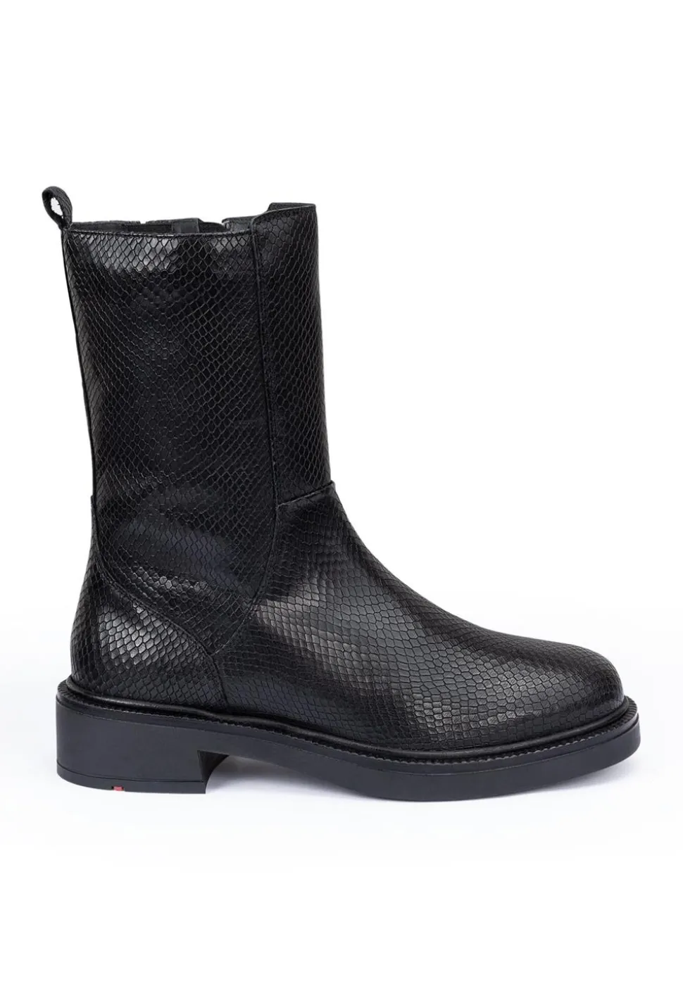 LLOYD 24-076-30 Dame Støvle