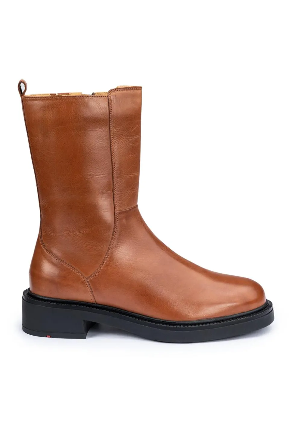 LLOYD 24-076-01 Dame Støvle