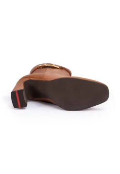 LLOYD 24-069-01 Dame Støvle