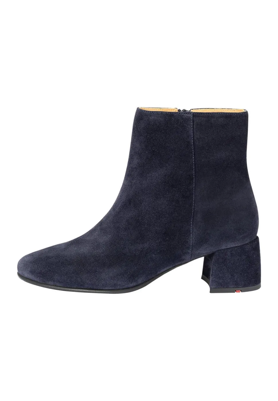 LLOYD 24-034-18 Dame Støvle