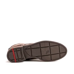 LLOYD 23-332-02 Dame Støvle