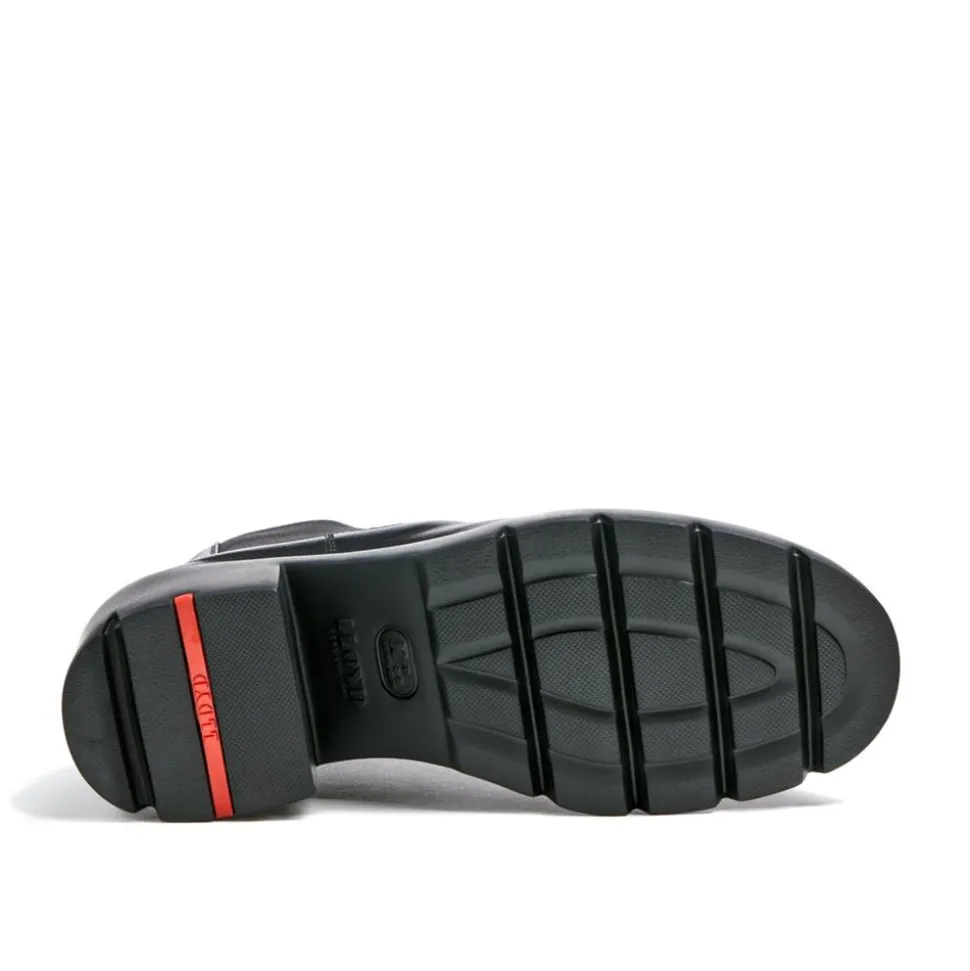 LLOYD 23-281-00 Dame Støvle