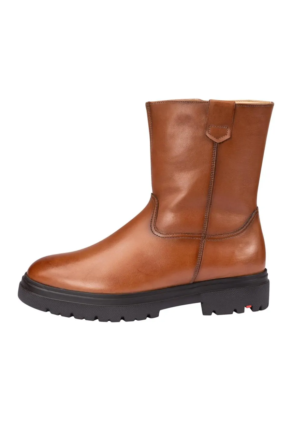 LLOYD 24-302-03 Dame Støvle