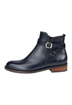 LLOYD 24-283-08 Dame Støvle