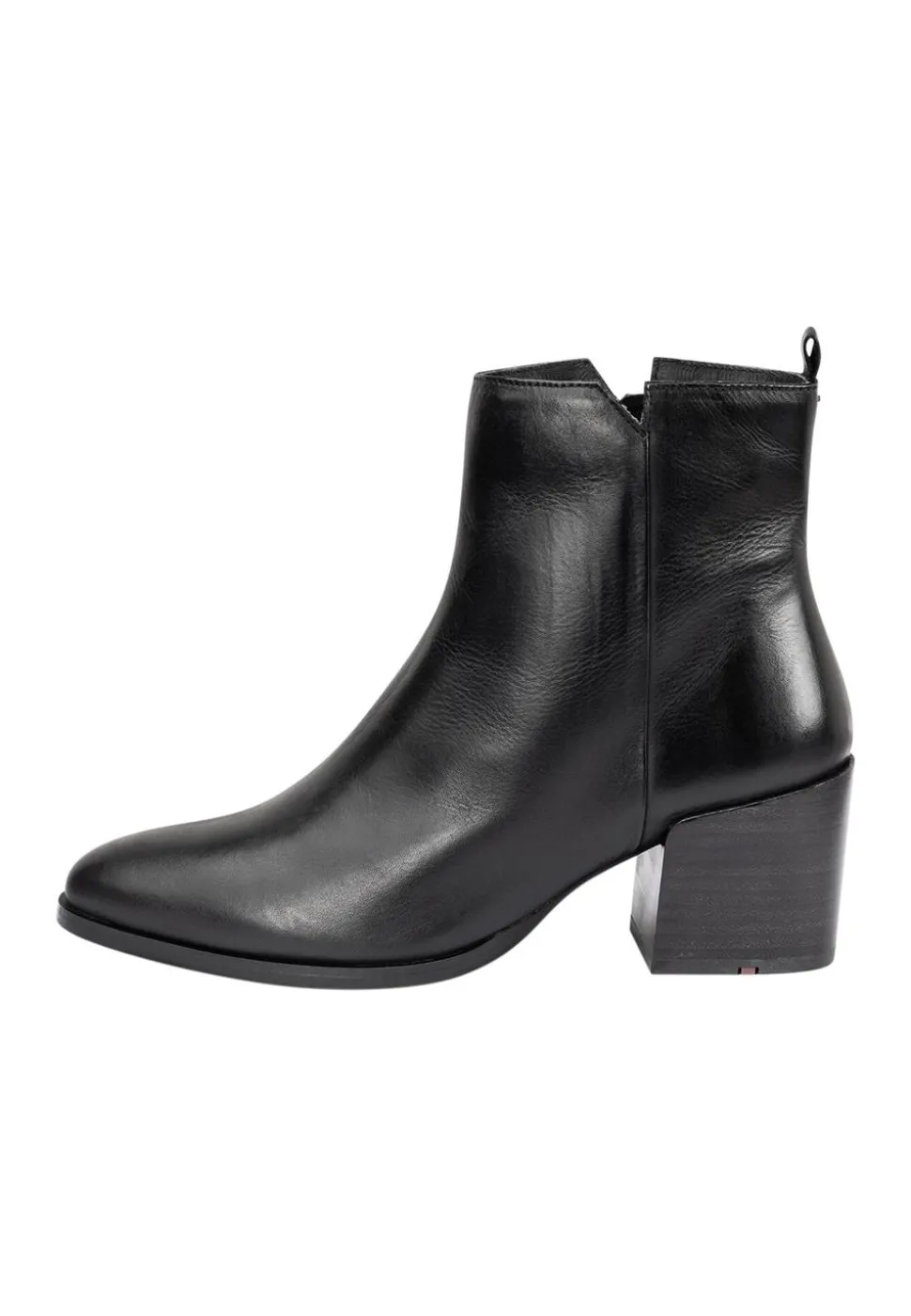 LLOYD 24-089-00 Dame Støvle