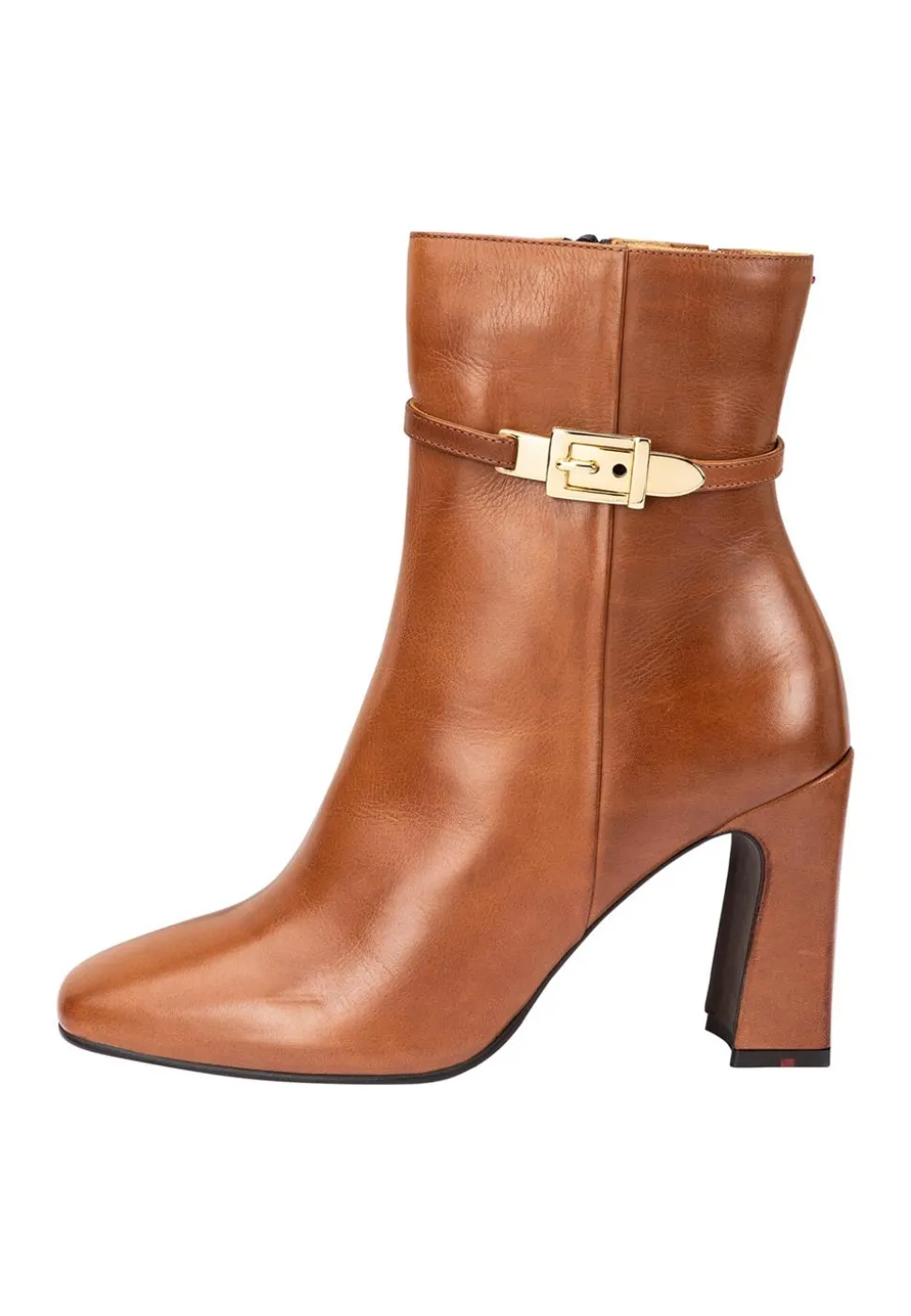 LLOYD 24-069-01 Dame Støvle