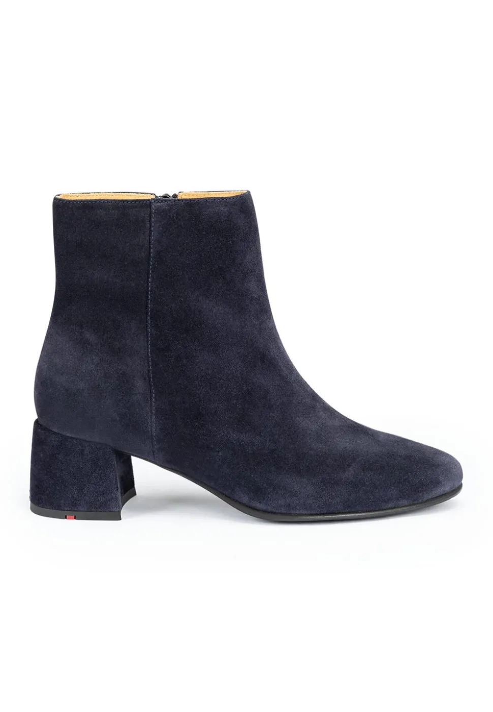 LLOYD 24-034-18 Dame Støvle