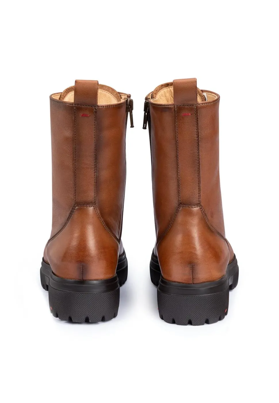 LLOYD 24-295-43 Dame Støvle