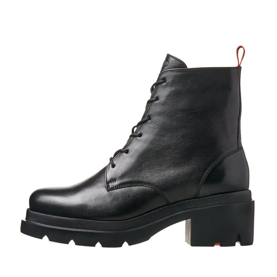 LLOYD 23-282-00 Dame Støvle