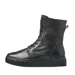 LLOYD 23-230-00 Dame Støvle